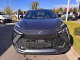 Toyota C-HR 2.0 Comfort, Plug-in hybrid - náhled 8