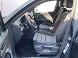 Seat Tarraco (2019) 2.0TDi 4x4, Xcellence, DSG - náhled 9