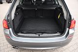 BMW Řada 5 530d xDrive ČR 2xKOLA - náhled 39