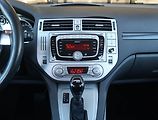 Ford Kuga (2012) 2.0 TDCi, 4X4, Automat - náhled 12