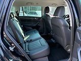 Škoda Kodiaq L&K 2.0 TDI 110 kW DSG - náhled 21