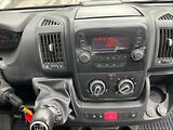 Peugeot Boxer 2,2 BHDI 140 3500 L3 - náhled 10