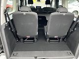 Toyota ProAce City Verso 1.5D 130k Business ODBĚR IHNED - náhled 9