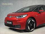 Volkswagen ID.3 Pro Sportpaket Assist Tažné - náhled 4