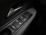 Dacia Sandero (2024) Stepway Extreme 1.0 TCe, LPG - náhled 13