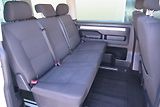 Volkswagen Multivan 2.0 TDI DSG 4MOTION AUT. KLIMA - náhled 16