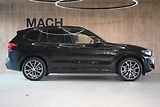 BMW X3 30e xDrive, M Sport, Head-up - náhled 6