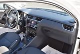 Škoda Octavia (2020) 1.5TSI 110kwSTYLE FULL LED NAV - náhled 37