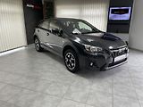 Subaru XV  1.6i  4x4 AT ACTIVE 1.MAJ ČR - náhled 1