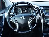 Hyundai i30 (2014) 1.6 CRDi, servis.kniha - náhled 13