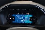 Volvo XC90 T8 AWD PLUS, Ventilace, 360° - náhled 25