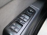 Škoda Superb 2,0 TDi 4x4 Elegance Navi CZ - náhled 10