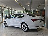 Škoda Octavia 2.0 TDi 110kW STYLE, ČR, DPH - náhled 24