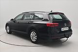 Volkswagen Passat 2,0 TDI 110kW DSG Business Zár - náhled 7