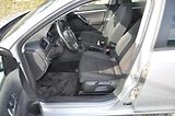 Volkswagen Golf VI 1.6TDi 77kW KOMBI - náhled 6