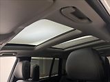 Mercedes-Benz GL 3,0 7-MÍST H/K PANO NZTOP TZ - náhled 33