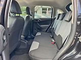 Citroën C3 1.1 i 44kW KLIMA, 1. majitel - náhled 9