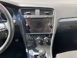 Volkswagen Golf (2020) 1.5 TSi, Comfortline, LED, - náhled 12