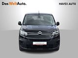 Citroën Berlingo (2022) 1.5 HDI LIVE PACK - náhled 4