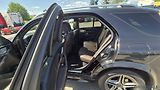Mercedes-Benz GL GLE 350 DE 4MATIC HYBRID - náhled 11