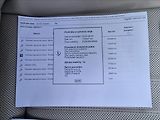 Škoda Superb 2.0TDI 147kW 4x4 DSG L&K,1Maj - náhled 49