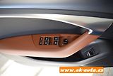 Audi A6 30 TDI BUSINESS EDITION 2020 - náhled 38