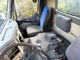 Renault 370.34 PR 6x6 - náhled 21