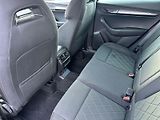 Škoda Karoq (2025) 2.0 TDI 4x4 DSG Sportline - náhled 8