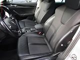 Škoda Octavia (2021) 2.0TDi, Ambition, LED - náhled 9