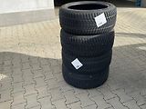 Peugeot 308 (2023) SW 1,2PT (96kW) Allure BA. - náhled 30