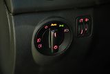 Volkswagen Golf Plus - náhled 12