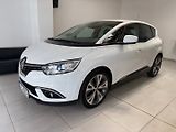 Renault Scénic (2019) 1.7 dCi 120 Intens EDC - náhled 1