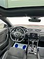 Škoda Superb (2017) III SPORTLINE 140KW DSG - náhled 20