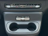 Mercedes-Benz Vito 2,0 116 CDI / Tourer Select / - náhled 14