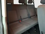 Volkswagen Caravelle (2010) Comfortline 2.0 TDI, 1Maj - náhled 16