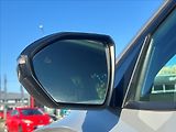 Hyundai Tucson 1,6 T-GDI HP 4WD DCT N LINE ST - náhled 15