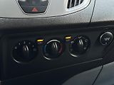 Ford Transit Custom 2.0TDCi 130PS L2 PDC P/Z Bluet - náhled 27