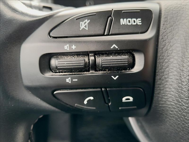 Kia Rio 1,2i 61kW - fotka 36 z 44