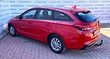 Hyundai i30 1,0 T-Gdi,Comfort,1.maj.,ČR,DP - náhled 6