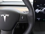 Tesla Model Y (2021) Long Range AWD 75kWh, SoH 91% - náhled 29