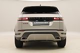 Land Rover Range Rover Evoque D200 DYNAMIC SE AWD AUT CZ - náhled 11