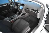 Ford Mondeo (2022) 2.0 LED ACC SONY 8AT Tažné ECO - náhled 10