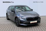 Škoda Scala (2025) 1.0 TSI 85 kW Monte Carlo - náhled 6