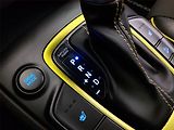 Hyundai Kona (2020) 1.6 T-GDI, Automat, Kůže - náhled 16