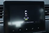 Renault Captur (2020) 1.0 TCe, LPG, Serv.kniha, Navi - náhled 18