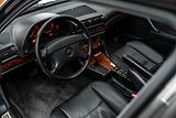 BMW Řada 7 Shadow-line - náhled 7