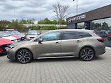 Toyota Corolla 2.0 HEV/144kW Executive e-CVT - náhled 8