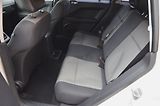 Dodge Caliber (2007) 2.0 CRD 103kW / ČR / TAŽNÉ - náhled 13