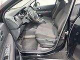 Peugeot 5008 (2011) 1.6 HDi, AC, tempo, park - náhled 9