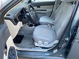 Hyundai Accent (2008) 1.4i, ČR, AC - náhled 9
